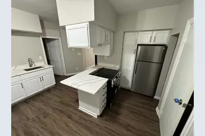 53 Columba #1, Chicopee, MA 01013 - Photo 1