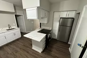 53 Columba, Chicopee, MA 01013 - Photo 1
