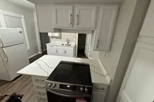 53 Columba, Chicopee, MA 01013 - Photo 11
