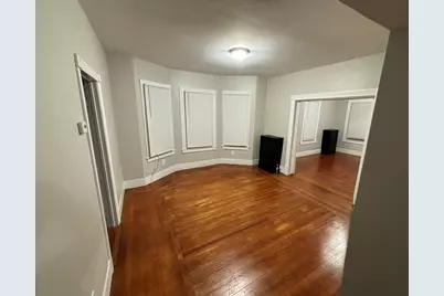 53 Columba #1, Chicopee, MA 01013 - Photo 5