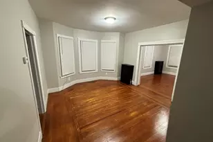 53 Columba, Chicopee, MA 01013 - Photo 5