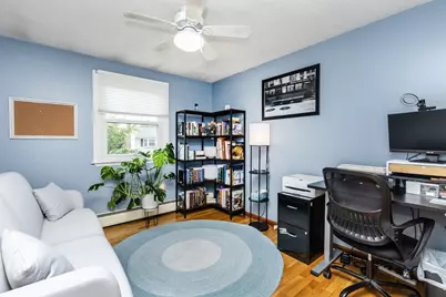 27 Hayes Ave, Beverly, MA 01915 - Photo 21