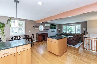 27 Hayes Ave, Beverly, MA 01915 - Photo 15