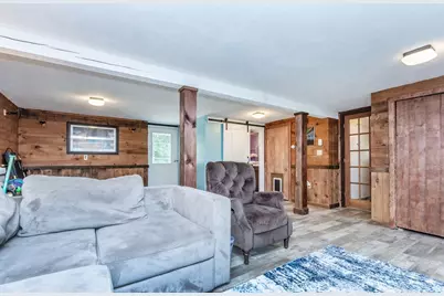 27 Hayes Ave, Beverly, MA 01915 - Photo 27