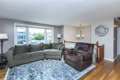 27 Hayes Ave, Beverly, MA 01915 - Photo 9