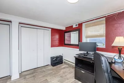 27 Hayes Ave, Beverly, MA 01915 - Photo 25