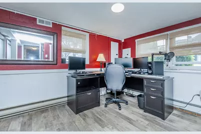 27 Hayes Ave, Beverly, MA 01915 - Photo 23