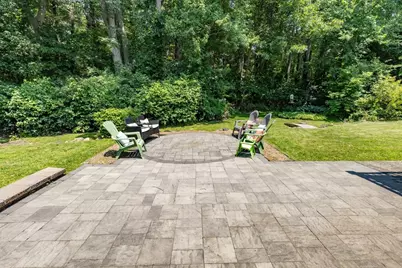 27 Hayes Ave, Beverly, MA 01915 - Photo 31