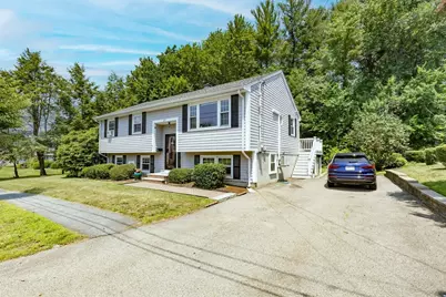 27 Hayes Ave, Beverly, MA 01915 - Photo 7
