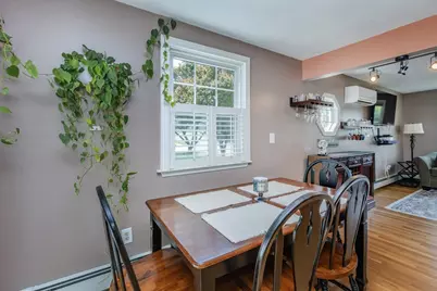 27 Hayes Ave, Beverly, MA 01915 - Photo 17