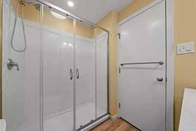 374 Great Rd #11, Acton, MA 01720 - Photo 21