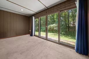 374 Great Rd, Acton, MA 01720 - Photo 9