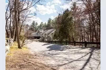 374 Great Rd #11, Acton, MA 01720 - Photo 3