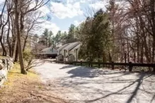 374 Great Rd, Acton, MA 01720 - Photo 3