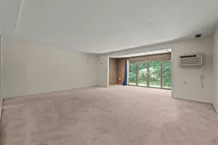 374 Great Rd, Acton, MA 01720 - Photo 17