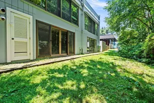 374 Great Rd, Acton, MA 01720 - Photo 23