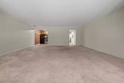 374 Great Rd #11, Acton, MA 01720 - Photo 15