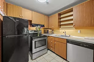 374 Great Rd, Acton, MA 01720 - Photo 19