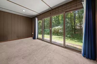 374 Great Rd #11, Acton, MA 01720 - Photo 9