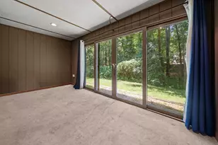 374 Great Rd, Acton, MA 01720 - Photo 9
