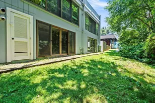 374 Great Rd, Acton, MA 01720 - Photo 23