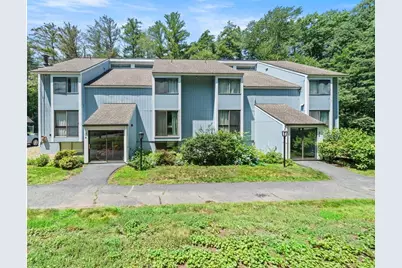 374 Great Rd #11, Acton, MA 01720 - Photo 5