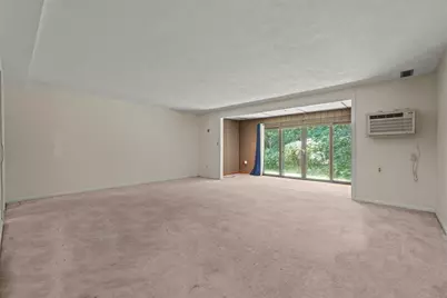 374 Great Rd #11, Acton, MA 01720 - Photo 17