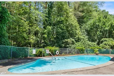 374 Great Rd #11, Acton, MA 01720 - Photo 29