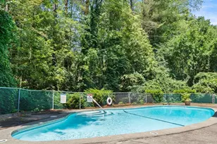 374 Great Rd, Acton, MA 01720 - Photo 29