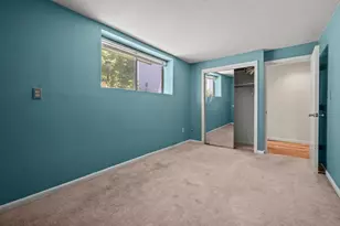 374 Great Rd, Acton, MA 01720 - Photo 13