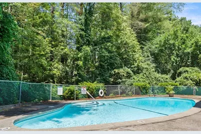 374 Great Rd #11, Acton, MA 01720 - Photo 29
