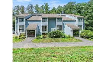 374 Great Rd, Acton, MA 01720 - Photo 5