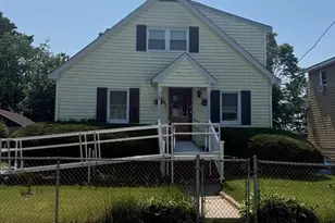 42 Alder Rd, Norton, MA 02766 - Photo 1