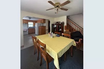 42 Alder Rd, Norton, MA 02766 - Photo 3