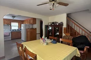 42 Alder Rd, Norton, MA 02766 - Photo 3