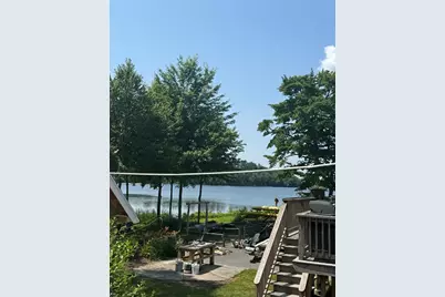 42 Alder Rd, Norton, MA 02766 - Photo 17
