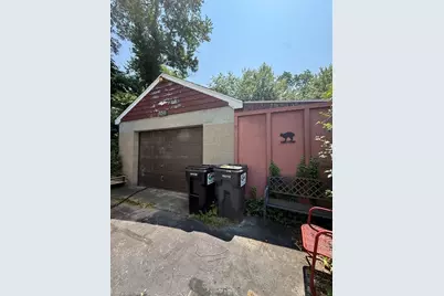 42 Alder Rd, Norton, MA 02766 - Photo 13