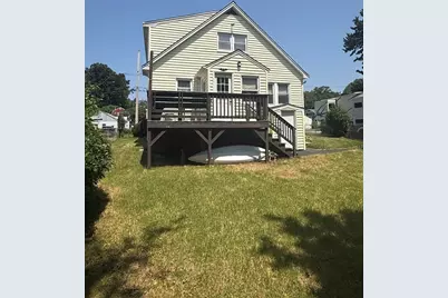 42 Alder Rd, Norton, MA 02766 - Photo 15