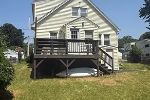 42 Alder Rd, Norton, MA 02766 - Photo 15