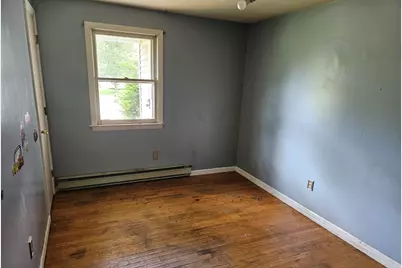 5 Morin Dr, Easthampton, MA 01027 - Photo 3