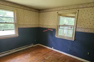 5 Morin Dr, Easthampton, MA 01027 - Photo 5