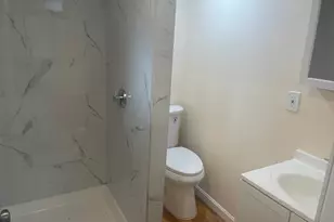 10 McDonough Ct, Boston, MA 02136 - Photo 5