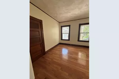 10 Davis St #2, Woburn, MA 01801 - Photo 13