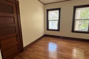10 Davis St, Woburn, MA 01801 - Photo 13