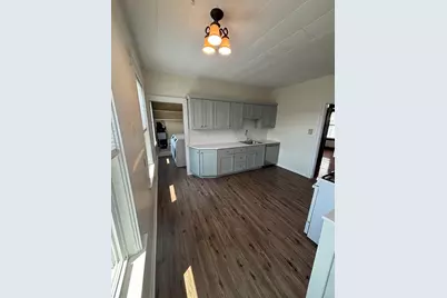 10 Davis St #2, Woburn, MA 01801 - Photo 3