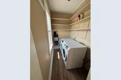 10 Davis St #2, Woburn, MA 01801 - Photo 17