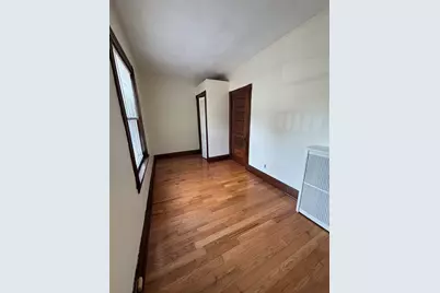 10 Davis St #2, Woburn, MA 01801 - Photo 11