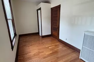 10 Davis St, Woburn, MA 01801 - Photo 11