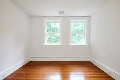 34 Maple Ave #34, Sudbury, MA 01776 - Photo 9