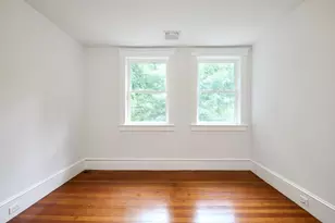 34 Maple Ave, Sudbury, MA 01776 - Photo 9